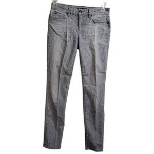 Joe's Jeans Rolled Chelsea 27